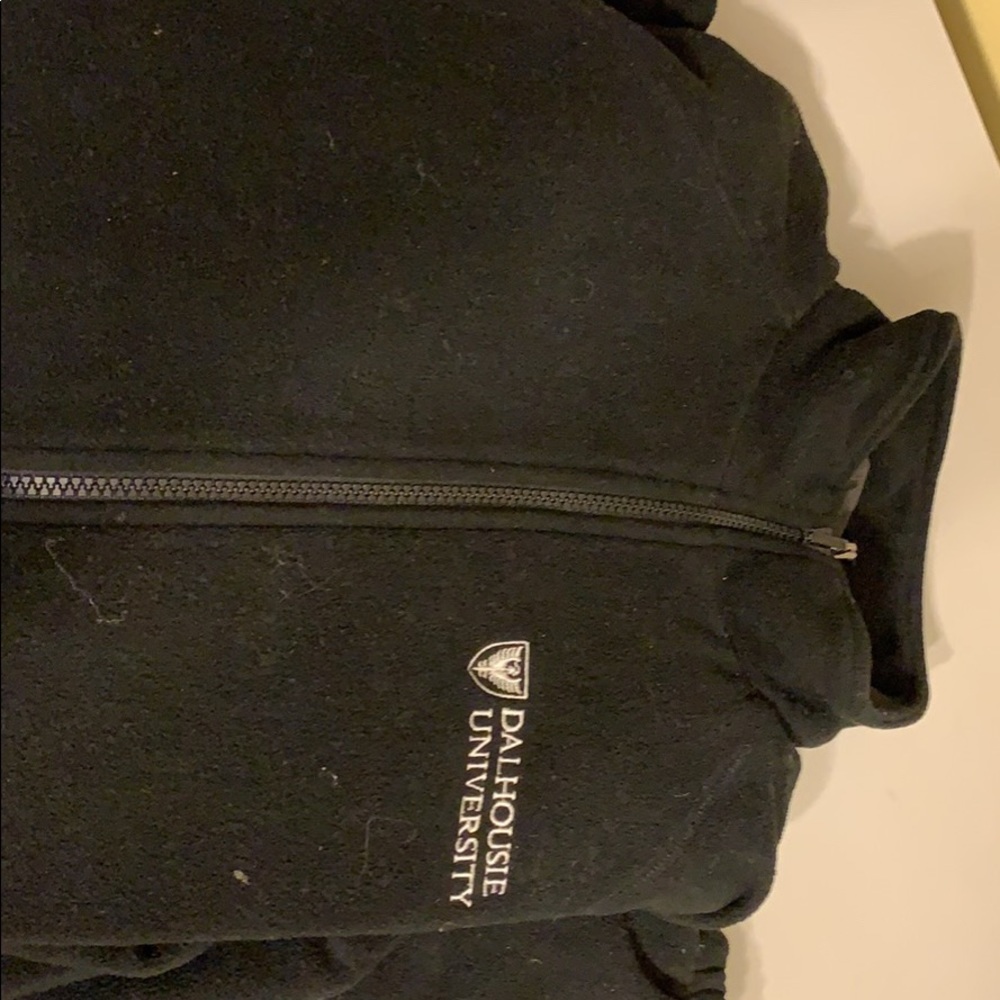 Used jackets - Picture 2 of 8